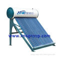 pool solar heater